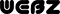 Webz
